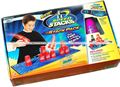 Speed Stack Pack