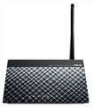 ASUS Wireless N150 ADSL Modem Router (DSL N10C1)