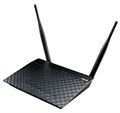 ASUS Wireless N300 ADSL Modem Router (DSL N12E)