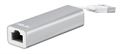 ASUS All in One Wireless-N Pocket Router (WL 330NUL)