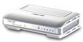 ASUS Desktop Unmanaged Switch for Home SOHO (GX1005B)