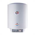 Bajaj Majesty 25L GMV Geyser