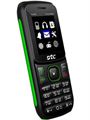 DTC Mobile B3 (Rocker)