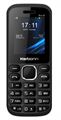 Karbonn Mobile K1 Rock