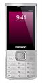 Karbonn Mobile K22 Plus