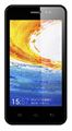 Karbonn Mobile A93
