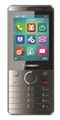 Panasonic Mobile (GD 21)