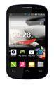 Panasonic Mobile (T31)