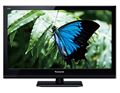 Panasonic 23 Inch HD LED TV (TH-23A403DX)