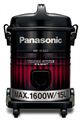 Panasonic Vaccum Cleaner MC YL621