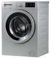Beko 7 kg Front Load Full Automatic Washing Machine (WMY 71283 LMSB2)
