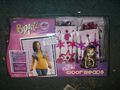Bratz Home Decor Collection