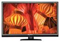 Sansui 22 Inch Full HD LED TV (SJX22HB)