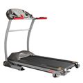 Electric Home Motorized Treadmill (TM5000 L-TV)