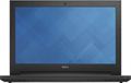 Dell Inspiron 3442-i5 Notebook (4th GEN)