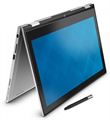 Dell Inspiron Touch 7347-i3 Notebook (4th GEN)