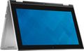 Dell Inspiron Touch 3148-i3 Notebook (4th GEN)