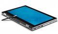 Dell Inspiron Touch 7347-i5 Notebook (4th GEN)