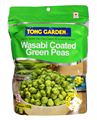 Tong Garden Salted Green Peas (500g)