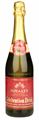 Royalty Celebration Drink White Grape (750ml)