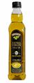 Urzante Extra Virgin Olive Oil (1Ltr)