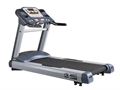 Commercial Treadmill (KL-816)