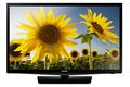 Samsung 32 Inch LED TV (UA-32H4100)<br>Dashain Offer</br>