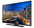 Samsung 40 Inch LED TV (UA-40HU7000)