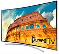 Samsung 48 Inch Curved TV (UA-48H8000)<br>Dashain 7 Tihar Offer</br>