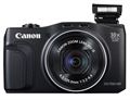 Canon PowerShot (SX-700HS)