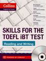 COLLINS: SKILLS FOR THE TOEFL IBT TEST