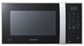 Samsung 21L Convection Microwave Oven (CE-73JD)