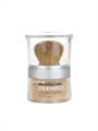 LOreal True Match Mineral Powder