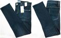 Jeansweat Gents Greenish Jeans (45-181011)