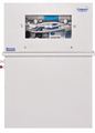 Livepure Water Purifier (25 LPH RO)