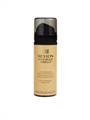 Revlon PhotoReady Airbrush Mousse Foundation 060 Golden Beige