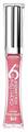 LOreal Glam Shine Tempting Pink Lip Gloss 114