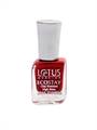 Lotus Herbals Make-Up Ecostay Nail Paint