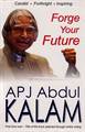 FORGE YOUR FUTURE