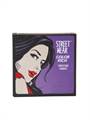 Streetwear Color Rich Perfection Compact Neutral