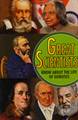 GREAT SCIENTISTS