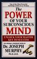 THE POWER OF YOUR SUBCONSCIOUS MIND