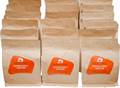 Himalayan Arabica Coffee SPECIALTY EDITION Fresh Roasted Beans 200g
