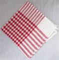 Glass Duster  Cloth