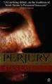 PERJURY