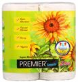 Premier Kitchen Towel 2 Roll