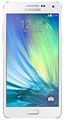 Samsung Mobile Galaxy A5 (A500H)