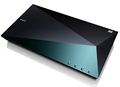 Sony Blue Ray Disc Player (BDP-S5100)