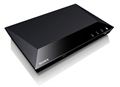 Sony Blue Ray Disc Player (BDP-S1100)