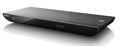Sony Blue Ray Disc Player (BDP-S590)